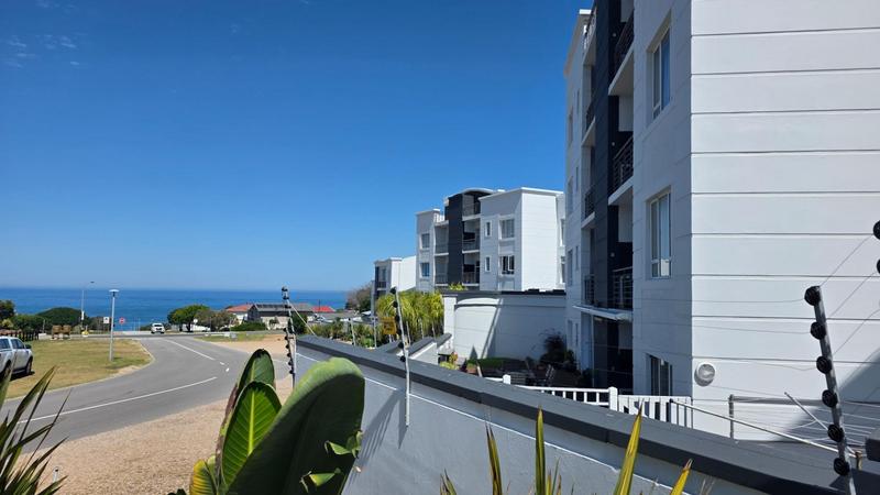 2 Bedroom Property for Sale in Reebok Western Cape